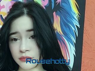 Rousehotty