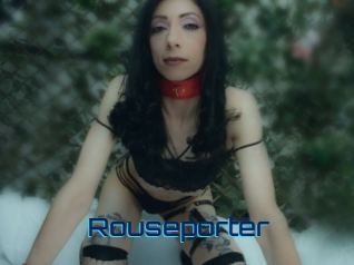 Rouseporter