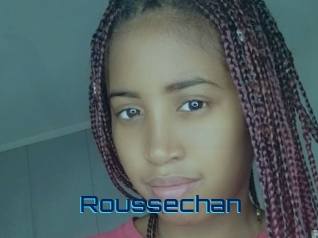 roussechan Vidéos de Cul FR