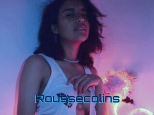 Roussecolins