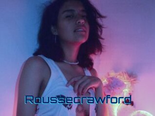 Roussecrawford