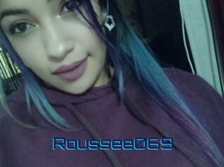 Roussee069