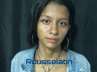 rousselatin Vidéos de Cul FR