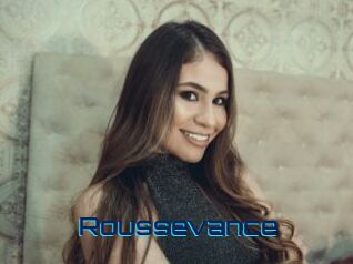 roussevance Vidéos de Cul FR