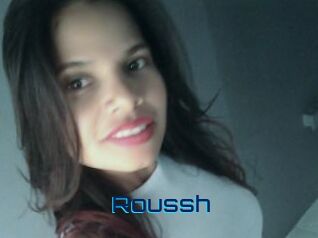roussh Vidéos de Cul FR