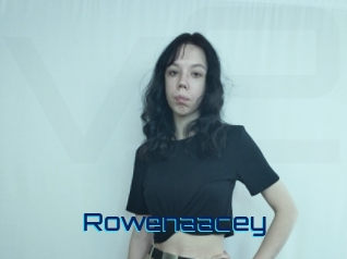 Rowenaacey