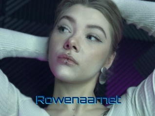 Rowenaarnet