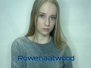 rowenaatwood Vidéos de Cul FR