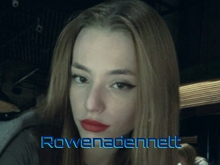 Rowenadennett