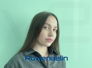 Rowenaelin