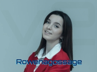 Rowenagossage