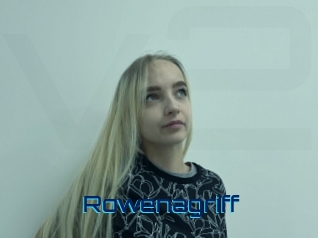 Rowenagriff