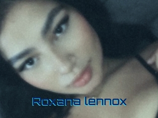 Roxana_lennox