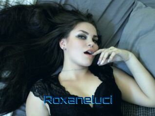 Roxaneluci