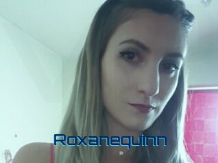 Roxanequinn
