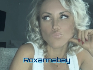 Roxannabay