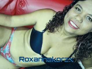 Roxannakorzx