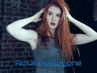 Roxannealcyone