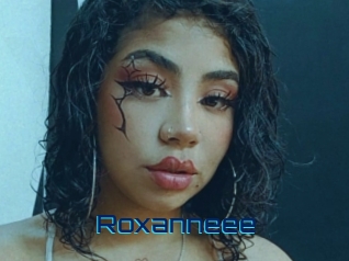 Roxanneee