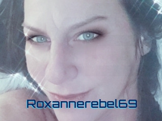 Roxannerebel69