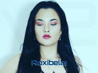 Roxibella