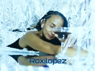 Roxilopez