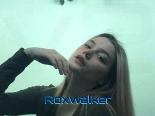 roxwalker Vidéos de Cul FR