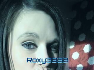 Roxy3333