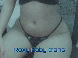 Roxy_baby_trans