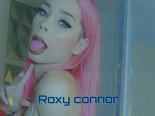 Roxy_connor