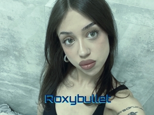 roxybullet Vidéos de Cul FR
