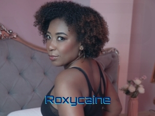 roxycaine Vidéos de Cul FR