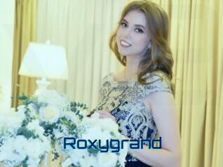 Roxygrand