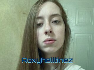 roxyhelltinez Vidéos de Cul FR
