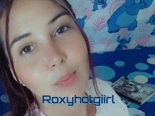 roxyhotgiirl Vidéos de Cul FR