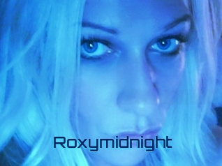 roxymidnight Vidéos de Cul FR