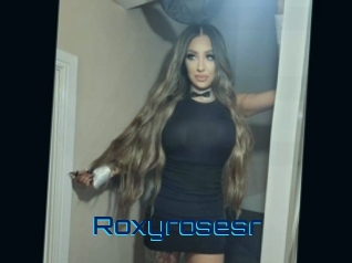 Roxyrosesr