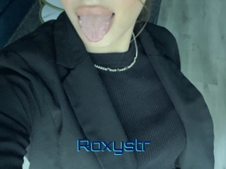 Roxystr