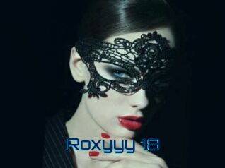 Roxyyy_18