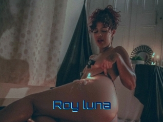 roy_luna Vidéos de Cul FR