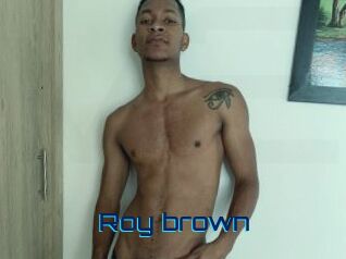 Roy_brown
