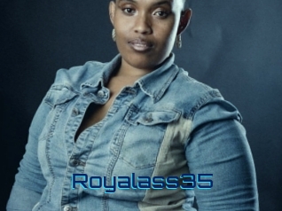 royalass35 Vidéos de Cul FR