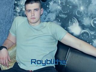 royblithe Vidéos de Cul FR