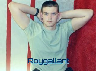 roygallant Vidéos de Cul FR