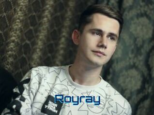 Royray