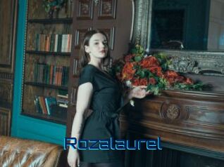 Rozalaurel