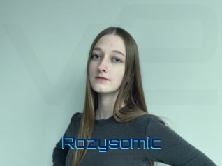 Rozysomic