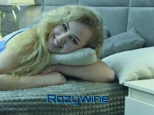 rozywine Vidéos de Cul FR
