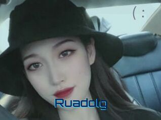 ruadolg Vidéos de Cul FR