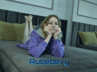 rubebevy Vidéos de Cul FR